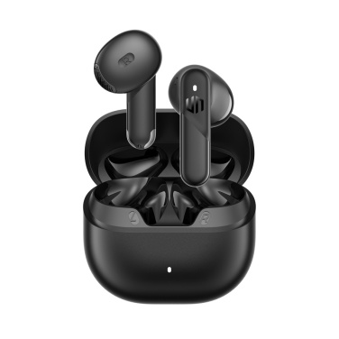 Logotrade mainostuotet kuva: Urban Vitamin Santa Clara RCS, ENC-vastamelukuulokket