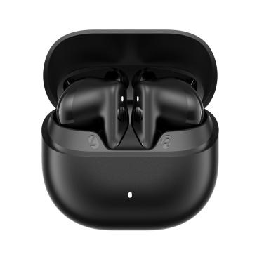 Logotrade mainoslahja ja liikelahja kuva: Urban Vitamin Santa Clara RCS, ENC-vastamelukuulokket