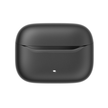 Logo trade mainoslahjat ja liikelahjat kuva: Urban Vitamin Ventura RCS Hybrid ANC- ja ENC-kuulokkeet