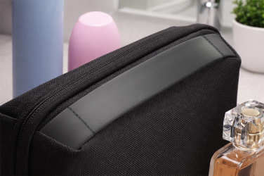 Logo trade mainoslahjat tuotekuva: Meikkilaukku 234808735