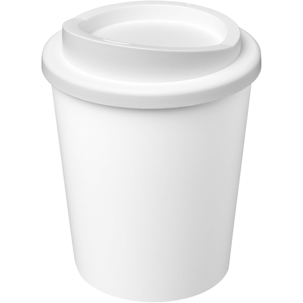 Logo trade liikelahja kuva: Americano® Espresso POP 250 ml:n kahvimuki