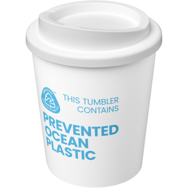 Logotrade liikelahja tuotekuva: Americano® Espresso POP 250 ml:n kahvimuki