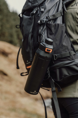 Logotrade liikelahjat mainoslahjat tuotekuva: Nordic Drift Trail RCS -lukittava termospullo