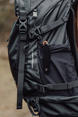 Logo trade mainoslahjat ja liikelahjat kuva: Nordic Drift Adventure taittoveitsi