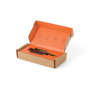 Logotrade mainoslahjat kuva: Nordic Drift Adventure avaimenperätyökalu