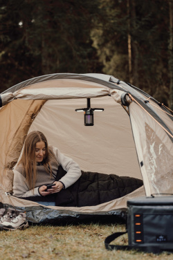 Logotrade mainoslahja ja liikelahja kuva: Nordic Drift GRS 3-in-1 -seikkailupeitto