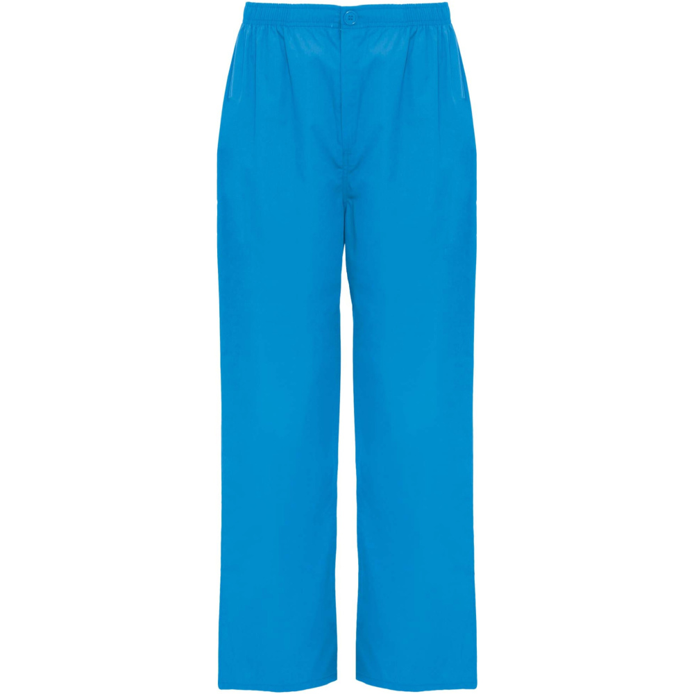 Logo trade mainoslahja ja liikelahja tuotekuva: Vademecum unisex-työhousut 160 g/m2