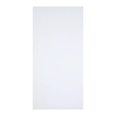 Logotrade liikelahja tuotekuva: Daisy kevyt sublimaatiopainettu pyyhe 70 × 140 cm