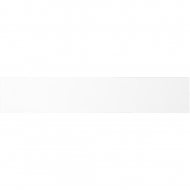 Logotrade reklaminiai produktai nuotrauka: Lanko 20 cm lanksti liniuotė