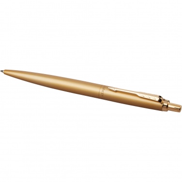 Logotrade reklaminės dovanos nuotrauka: Parker Jotter XL vienspalvis tušinukas