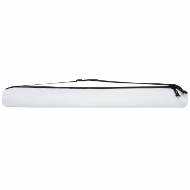 Logotrade reklaminiai produktai nuotrauka: Brisk 6 skardinių šaltkrepšys 3L