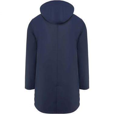 Logotrade dovana nuotrauka: Sitka vyriškas lietpaltis