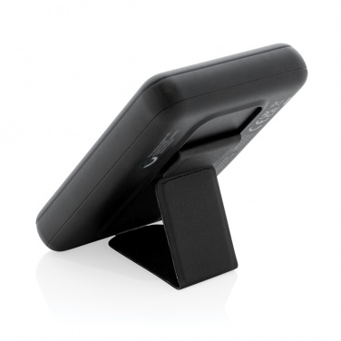 Logotrade firminės dovanos nuotrauka: Urban Vitamin Los Altos RCS rplastic 5000mah maitinimo blokas