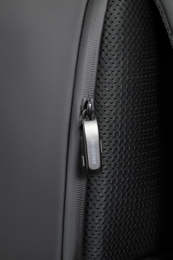 Logotrade dovana nuotrauka: Kuprinė Bobis Edžas