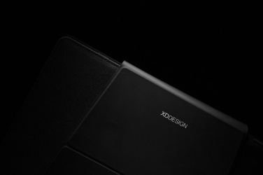 Logotrade verslo dovanos nuotrauka: Mobilus biuras