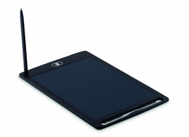 Logotrade dovana nuotrauka: 8,5 colio LCD rašymo planšetė