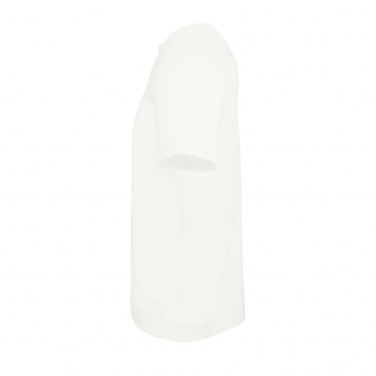 Logotrade verslo dovanos nuotrauka: TUNER MARŠKINĖLIAI 150