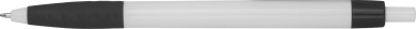 Logotrade verslo dovanos nuotrauka: Ballpen NEWPORT