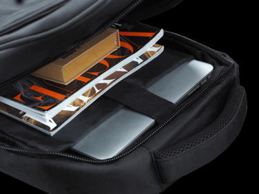 Logotrade dovana nuotrauka: Kuprinė 124308700