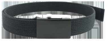 Logotrade dovana nuotrauka: Diržas su butelių atidarytuvo sagtimi 1134122