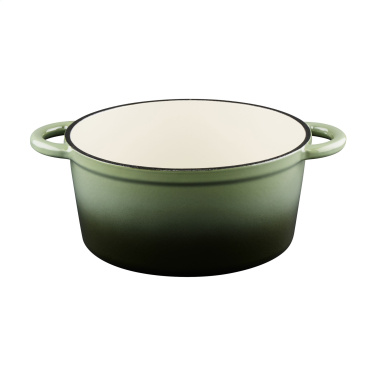 Logotrade reklaminės dovanos nuotrauka: Močiutė Casserole