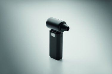 Logotrade firminės dovanos nuotrauka: Nešiojamas turbo ventiliatorius