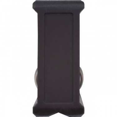 Logotrade reklaminiai produktai nuotrauka: Mini gulsčiukas COVENTRY