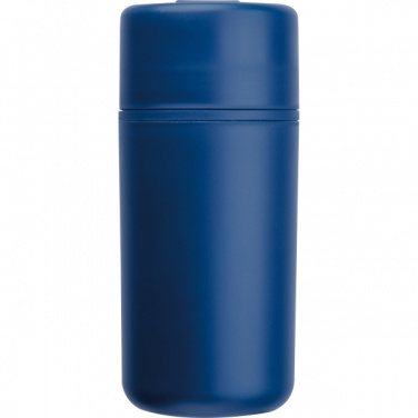 Logotrade dovana nuotrauka: Geriamasis puodelis GENOA