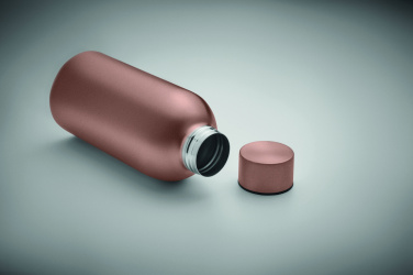 Logotrade verslo dovanos nuotrauka: Viensienis buteliukas 500 ml