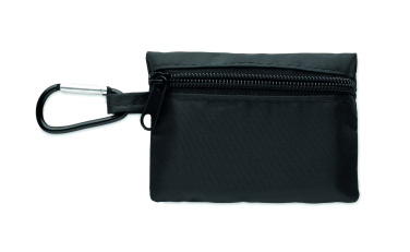 Logotrade firminės dovanos nuotrauka: Pirmosios pagalbos vaistinėlė