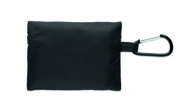 Logotrade firminės dovanos nuotrauka: Pirmosios pagalbos vaistinėlė