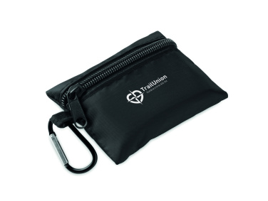 Logotrade dovana nuotrauka: Pirmosios pagalbos vaistinėlė