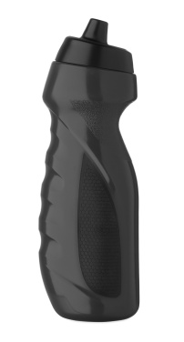 Logotrade reklaminiai produktai nuotrauka: Sportinis butelis 700 ml