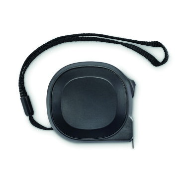 Logotrade verslo dovanos nuotrauka: Matavimo juosta 5M