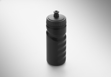 Logotrade reklaminiai produktai nuotrauka: Sportinis butelis 500 ml