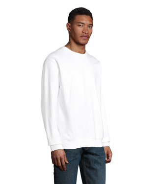 Logotrade reklaminės dovanos nuotrauka: COLUMBIA UNISEX MELKALINIAI MARŠKINIAI