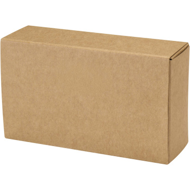 Logotrade firminės dovanos nuotrauka: Maro automobilio oro gaiviklis