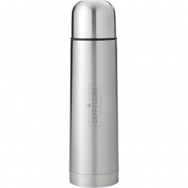 Logotrade Ideja dāvanas foto: Sullivan 750 ml vakuumizolētā kolba