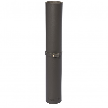 Logotrade dāvanas foto: Hibrīda galda paliktnis