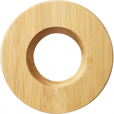 Logotrade dāvanas foto: Geis 500 ml stikla kafijas automāts