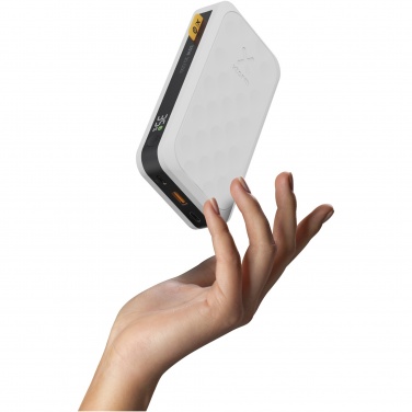 Logotrade dāvanas foto: Xtorm FS520 Fuel Series 20 000 mAh 35 W jaudas banka