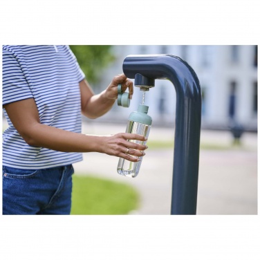 Logotrade Ideja dāvanas foto: Mepal Vita 700 ml ūdens pudele