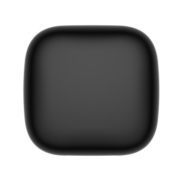 Logotrade biznesa dāvanas foto: Lakewood RCS pārstrādātas un labojamas bezvadu austiņas