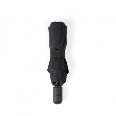 Logotrade dāvanas foto: VINGA Baltimore AWARE™ RPET 21" lietussargs