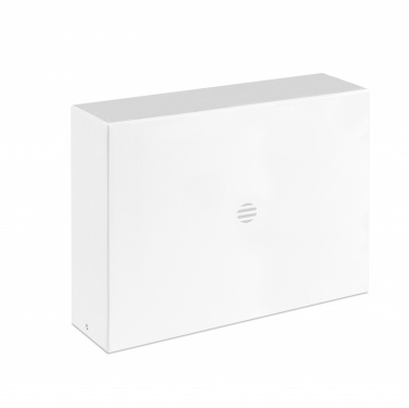 Logotrade biznesa dāvanas foto: Saliekams piknika grozs