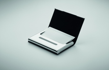 Logotrade ziemassvētku dāvanas foto: 3-daļīgs dāvanu komplekts dāvanu kastē ar pielāgojamu apdruku