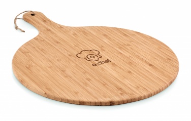 Logotrade dāvanas foto: Griešanas dēlis 31cm SERVE