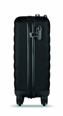 Logotrade logo dāvanas foto: Cietie ratiņi