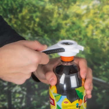 Logotrade logo dāvanas foto: Daudzatvērējs ODESSA