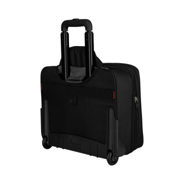 Logotrade dāvanas foto: Torba pilotka Vengera transfērs 16''